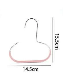 20/4/2/1pc Upgraded Hook Rack For Hats, Black/White/Gray Universal Auxiliary Hook For Dormitory Wardrobe, Hang Snapbacks, Baseball Caps, Multifunctional Hat Display Holder, Minimalist & Fashionable, Adhesive Hooks, Towel Hanger Rack, Bedroom Wall Decor, Hangers, Hooks, Hanger, Back To School, Shelves, Organization And Storage, Key Holder, Key Holder Wall, Key Hanger, Sticker Hook, Door Hanger, Room Decor Bedroom, Kitchen Accessories - Multicolor - View 6