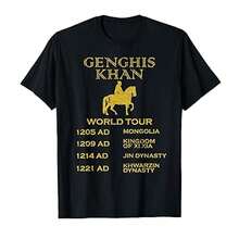 Yung Lean Unknown Death 2002 Album Tour Merch Tee T-Shirt - All Colors And Sizes As Present - 黑2 - 查看 1