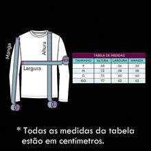 Bald Sweatshirt Streetwear Unisex Men's Sweater Style - Black - View 8