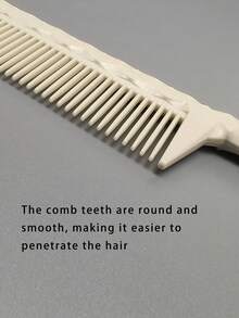 Peine de cola puntiaguda para estilista - Diseño elegante, peine de cola de rata puntiagudo, esencial para el hogar y el DIY de viaje, cepillo, cepillos de pelo, cepillo de bordes, cepillo de pelo, peine de pelo, desenredar el cepillo, cepillo de bola, mini cepillo de pelo, juego de cepillos de pelo, peine de madera, cepillo de pelo, cepillo de pelo, peines de pelo, barbero, herramientas para el cabello, productos para el cabello, accesorios para el cabello, cepillo para el cabello liso, cuidado del cabello, peine de pelo, accesorios de barbero, peinar el cabello, cepillo para el cabello rizado, viaje, cosas de pelo, desenredar el cepillo, cepillo de bola, mini cepillo de pelo, accesorios para el cabello, productos para el cabello rizado, equipo de peluquería, accesorios, Navidad, accesorios de barbero, accesorios para el cabello, peluquería, peine de madera, artículos de viaje esenciales, artículo de viaje esencial, peinado, peluquería