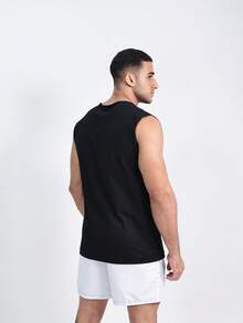 SHORT MAURICINHO/SHORT LISO /SHORT BASICO/BERMUDA MASCULINA