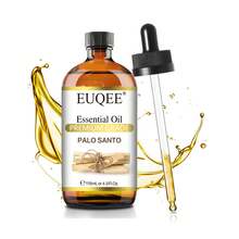 PHATOIL 1pc 118ml/4.0Fl.Oz Lavender Essential Oil Large Capacity Pure With Glass Dropper For Skin, Diffuser, Aromatherapy, Cleaning, Soap Candle Making Lavender, Vanilla, ,Jasmine, Eucalyptus, Peppermint, Sandalwood, Frankincense, Sweet Orange, Ylang Ylang, Lemon, Rose, Bergamot, Tea Tree, Lemongrass, Patchouli, Rosemary, Citronella, Cinnamon, Chamomile, Myrrh, Vetiver - Scent - View 19