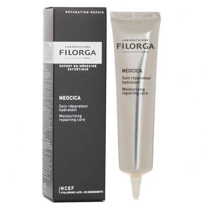 Filorga Neocica Moisturizing Repairing Care 40ml/1.35oz