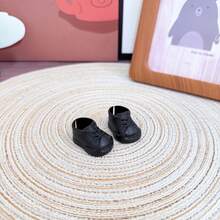 Doll Making Supplies - Multicolor - View 24