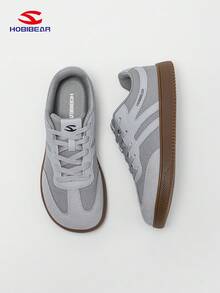 HOBIBEAR HOBIBEAR Barefoot Shoes For Men & Women, Extra Wide Comfortable Nordic Walking Shoes, Soft Rubber Shoes, German Training Shoes, Outdoor Hiking Shoes For Teenagers