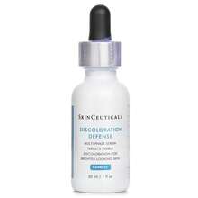 Skin Ceuticals Discoloration Defense Multi-Phase Serum (Packaging Random Pick) 30ml/1oz - 如圖 - 查看 2