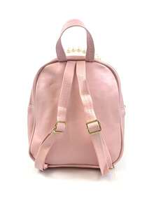 Toddler Backpack, Girls Backpack, Waterproof Material, Women's Backpack, Ultra-Light Bag