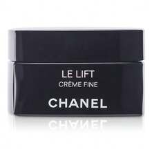 CHANEL Le Lift Creme Fine 50g/1.7oz - 如圖 - 查看 2