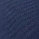 Dusty Blue