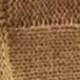 Rust Brown