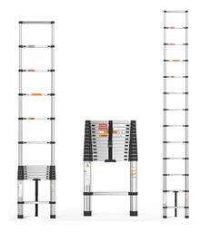 Baby Playpen Canopy Crib Mobile Mosquito Net Foldable Blue Color - Silver - View 6