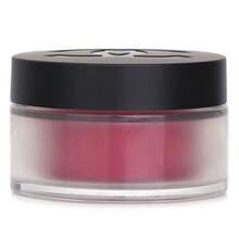 N°1 De Chanel Red Camellia Cream 50ml - NHƯ HÌNH ẢNH - Xem 3