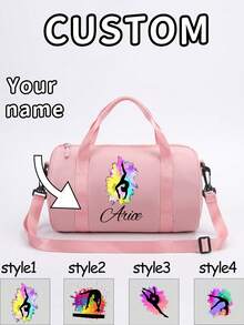 متعدد الألوان