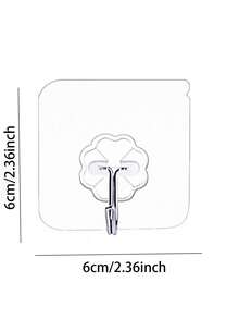 1pc Durable Silicone Kitchen Gap Sealing Strip, Waterproof, Heat-Resistant, Oil-Proof, Suitable For Sealing Gaps Between Kitchen Cabinets, Ovens, Appliances, Washers, Stoves, Practical And Reusable, Easy To Cut To Fit, Easy To Clean, Essential For Home And Restaurant