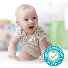 Disposable Diapers - Size 5 (160 Units) - View 6