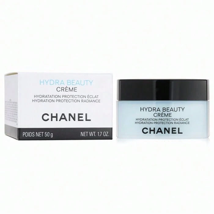 CHANEL Hydra Beauty Creme 50g/1.7oz - 如圖 - 查看 1