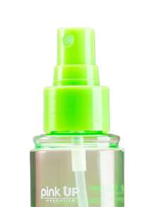 Body & Hair Mists - Enchanted Apple - View 3