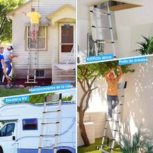 Baby Playpen Canopy Crib Mobile Mosquito Net Foldable Blue Color - Silver - View 8