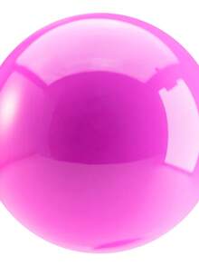 Hair + -Body Mist Pink up Fragancia para cabello y cuerpo ✨   Esta bruma corporal es ideal para todo tipo de piel y cabello. Su fragancia ofrece una sensación fresca y relajante. - After Party - Ver 4