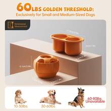 Juguetes para perros Alfombra de laminado interactiva de silicona Bola de aperitivos Tazón con accesorios antiestrés y antipérdida de motivación Juego de rompecabezas Juguete de mascotas divertido Conjunto de laminado