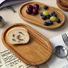 Party Plates - Multicolor 1 - View 9