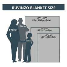 Football Blanket,Gifts For Players And Fans,Lightweight Flannel Throw Blankets,Diagonal Stripe Pattern On Green Background Throws Sport Decor,For Couch Living Room Office,60x50inchAll-Season Luxury Flannel Throw - Designer Checkered Pattern On Brushed -Viscose, Silky-Soft Warmth For Modern Interiors, Bedrooms & Hotel-Style Comfort