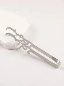 1 pieza/1 set Quemador de incienso de hierro hueco exquisito con tapa, quemador de aromas, adorno decorativo. Es adecuado para la decoración del hogar, dormitorios, salas de estar (como decoración central), oficinas, lugares de yoga y fiestas, creando una atmósfera elegante.