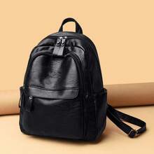 Women Functional Backpacks - Standard Version - View 3