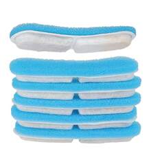 PetMuch Cat Water Fountain: 108oz/3.2L Cat Fountain Super Silent Pet Drinking Dispenser Inside - Black - View 16