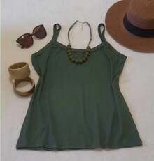 Verde Escuro