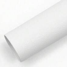 自粘皮革修补贴 - 耐用 PU 人造皮革贴纸，适用于床、沙发、椅子、长沙发、汽车座椅、床头板、夹克、包袋和 DIY 家具修复 - 大型划痕、撕裂和剥落修复贴，适用于室内装潢、家居装饰、办公室和汽车用途