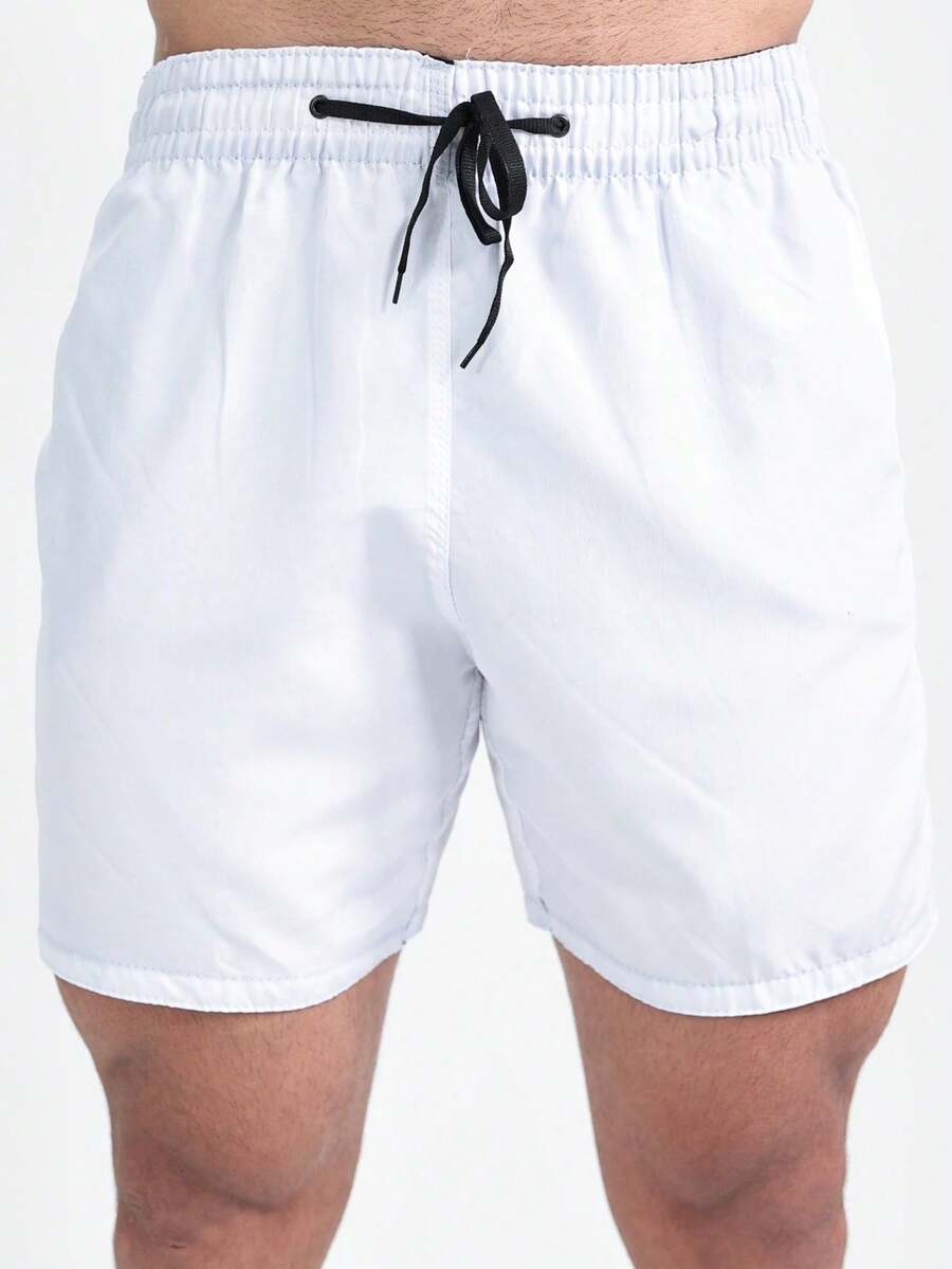 SHORT MAURICINHO/SHORT LISO /SHORT BASICO/BERMUDA MASCULINA