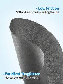 Amortals 120 tờ giấy thấm dầu 3 trong 1, gương & bông phấn, giấy thấm dầu tiện lợi để kiểm soát dầu, phù hợp với mọi loại da, lý tưởng cho người mới bắt đầu, nghệ sĩ trang điểm, quà tặng, ngày, đám cưới, Giáng sinh, mùa đông, Halloween, lễ tạ ơn, tốt nghiệp, sinh nhật, ngày lễ, mùa xuân/thu, Y2K, phụ nữ thời trang, thương hiệu mỹ phẩm, tiệc làm đẹp, bãi biển, du lịch, cắm trại, sự kiện trường học, đồ trang trí, cosplay cô gái hoa hồng, không gian trang điểm cao cấp, giấy thấm dầu, làm đẹp, sản phẩm chăm sóc da, spa, chăm sóc bản thân, dụng cụ chăm sóc da, chăm sóc da mặt, đồ dùng thẩm mỹ, da, sữa rửa mặt, chăm sóc da mặt - màu đen - Xem 8