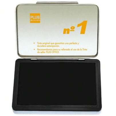 campus Stempelkissen