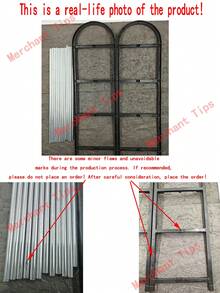 1 sapateira de camada única e multicamadas, prateleira de armazenamento multifuncional de grande capacidade, economiza espaço, organização de itens diversos e armazenamento de botas, para colocação em corredores, armários, salas de estar, quartos, armários de armazenamento, acessórios de quarto, sapateiras pequenas, caixas de sapatos em armários, sapatos, prateleiras de parede, sala de estar, armazenamento de sapatos, prateleiras, caixas de armazenamento de sapatos, prateleiras de canto