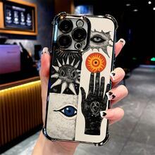 Basic Phone Cases - Mixed Colors - View 1