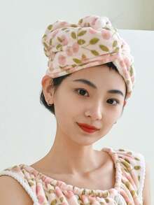 发饰、美发产品、美发工具、美发用品、护发、卷发梳、理发师、理发师配件、美发设备、旅行必备、旅行必备品、发型、美发、头发、旅行、美发产品、美发工具、美发用品、理发师、理发师配件、理发店、美发设备 - 彩色 - 查看 14