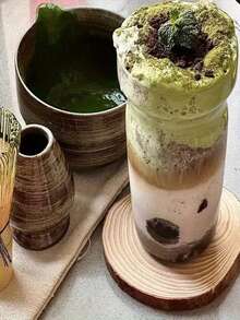 用于餐桌中心装饰的木片、用于餐桌中心装饰的木质装饰物、用于婚礼、迎婴派对和派对的圆形木块、天然松木板