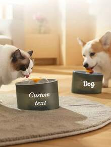 Custom Vinyl Letter Stickers, Suitable For Cars, Shops, Boats, Trucks, Doors, Trailers And Windshields - Personalized Stickers, Names, Numbers, Window Decals And Other Decorations - Christmas Gifts, Strong Adhesive, Fashionable And Cute, Colorful, Customizable, Unique, Suitable For Girlfriends, Sons, Daughters, Students - Multicolor - View 5