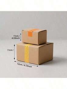 106 Random Mystery Blind Boxes, Exclusive Packaging For Mother's Day Surprise Gifts, Fun Unboxing Experience, Excellent Quality