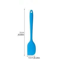 Juguetes para perros Alfombra de laminado interactiva de silicona Bola de aperitivos Tazón con accesorios antiestrés y antipérdida de motivación Juego de rompecabezas Juguete de mascotas divertido Conjunto de laminado