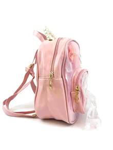 Toddler Backpack, Girls Backpack, Waterproof Material, Women's Backpack, Ultra-Light Bag