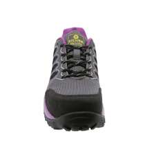 Women Fire & Safety Shoes - 灰色 - 查看 5