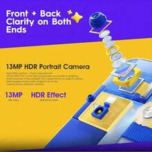 Tecno Spark Go 2024 3+64GB Android T-Go T606 - golbal Version3GB RAM 64GB Dual SIM 4G 6.6" 90Hz Display 13MP HDR Portrait Camera 5000mAh