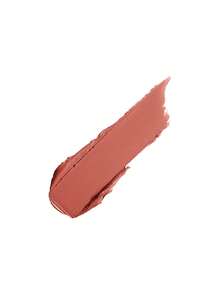 MAC Lustreglass 唇膏 Sheer Shine PDA（砖红色）1 盎司/3 克 - #314 MULL IT OVER - 查看 6