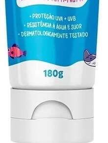 180G - Amarelo - Visão 5