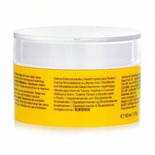 StriVectin - TL Tighten & Lift Contour Restore Tightening & Sculpting Face Cream 50ml/1.7oz - 如圖 - 查看 3