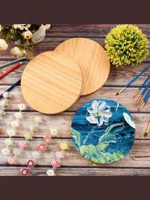 1 Piece Ice Cream Cone Stand, Ice Cream Display Stand, Iron Metal Cone Stand, Fun Waffle Stand, Single Ice Cream Cone Service, Simple Iron Art Ice Cream Storage Stand, Cone Sundae Crispy Display Stand, Restaurant Cold Drink Shop Display Stand