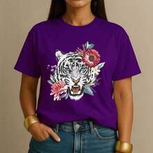 Roxo