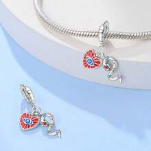 DIY Imitation Same Spirit Snake Series Pendant, A Variety Of Snake Shapes Vividly Show The Agility Of The Snake, Suitable For Halloween Funny Parties, Parties, And Daily Wear To Show Mystery And Nobility